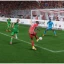 Игра FIFA 23 для PlayStation 4, русская версия