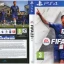 Игра FIFA 23 для PlayStation 4, русская версия