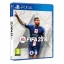 Игра FIFA 23 для PlayStation 4, русская версия