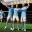 Игра FIFA 23 для PlayStation 4, русская версия