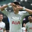Игра FIFA 23 для PlayStation 4, русская версия