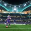 Игра FIFA 23 для PlayStation 4, русская версия