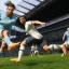 Игра FIFA 23 для PlayStation 4, русская версия
