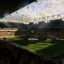 Игра FIFA 23 для PlayStation 4, русская версия