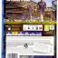 Игра FIFA 23 для PlayStation 4, русская версия