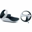 Зарядная станция для беспроводных контроллеров Sony PS VR2 (Sense controller charging station)