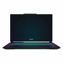 Ноутбук игровой MSI CYBORG A13VE-218US /i7-13620H /512GB SSD/16GB DDR5/RTX4050/Win 11H