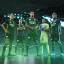 Игра EA Sports FC 25 для Playstation 4 (PS4, русская версия)