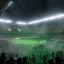 Игра EA Sports FC 25 для Playstation 4 (PS4, русская версия)
