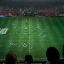 Игра EA Sports FC 25 для Playstation 4 (PS4, русская версия)