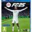 Игра EA Sports FC 25 для Playstation 4 (PS4, русская версия)