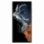 Смартфон Samsung Galaxy S22 Ultra (SM-S908E) 12/256 ГБ, зеленый, Global, Snapdragon 8 Gen 1