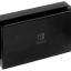 Игровая приставка Nintendo Switch OLED 64 ГБ, неоновый синий/неоновый красный (Япония JP)