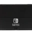 Игровая приставка Nintendo Switch OLED 64 ГБ, неоновый синий/неоновый красный (Япония JP)
