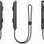 Игровая приставка Nintendo Switch OLED 64 ГБ, неоновый синий/неоновый красный (Япония JP)