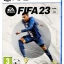 Игра FIFA 23 для PlayStation 5