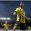 Игра FIFA 23 для PlayStation 5