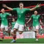 Игра FIFA 23 для PlayStation 5