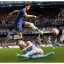 Игра FIFA 23 для PlayStation 5