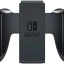 Игровая приставка Nintendo Switch rev.2 32 ГБ+игра The Legend of Zelda: Breath of the Wild