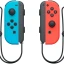 Игровая приставка Nintendo Switch rev.2 32 ГБ+игра The Legend of Zelda: Breath of the Wild