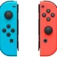 Игровая приставка Nintendo Switch rev.2 32 ГБ+игра The Legend of Zelda: Breath of the Wild
