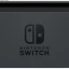 Игровая приставка Nintendo Switch rev.2 32 ГБ+игра The Legend of Zelda: Breath of the Wild