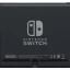 Игровая приставка Nintendo Switch rev.2 32 ГБ+игра The Legend of Zelda: Breath of the Wild