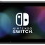 Игровая приставка Nintendo Switch rev.2 32 ГБ+игра The Legend of Zelda: Breath of the Wild