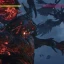 Игра Final Fantasy XVI для PlayStation 5