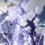 Игра Final Fantasy XVI для PlayStation 5