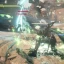 Игра Final Fantasy XVI для PlayStation 5