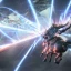 Игра Final Fantasy XVI для PlayStation 5