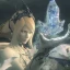 Игра Final Fantasy XVI для PlayStation 5