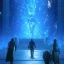 Игра Final Fantasy XVI для PlayStation 5