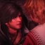 Игра Final Fantasy XVI для PlayStation 5