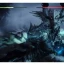 Игра Final Fantasy XVI для PlayStation 5
