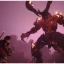 Игра Final Fantasy XVI для PlayStation 5