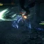 Игра Final Fantasy XVI для PlayStation 5