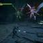 Игра Final Fantasy XVI для PlayStation 5
