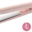 Набор из фена и выпрямителя Philips BHP 398