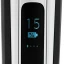 Электробритва для сухого и влажного бритья Philips Series 9000 SkinIQ S9985/50