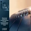 Электробритва для сухого и влажного бритья Philips Series 9000 SkinIQ S9985/50