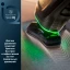 Электробритва для сухого и влажного бритья Philips Series 9000 SkinIQ S9985/50