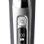 Электробритва для сухого и влажного бритья Philips Series 9000 SkinIQ S9985/50