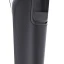 Электробритва для сухого и влажного бритья Philips Series 9000 SkinIQ S9985/50