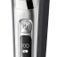 Электробритва для сухого и влажного бритья Philips Series 9000 SkinIQ S9985/50