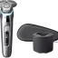 Электробритва для сухого и влажного бритья Philips Series 9000 SkinIQ S9985/50