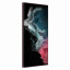 Смартфон Samsung Galaxy S22 Ultra 12/256 ГБ, бургунди