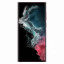 Смартфон Samsung Galaxy S22 Ultra 12/256 ГБ, бургунди
